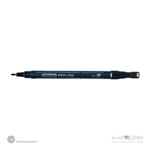 راپید یکبارمصرف استورم شماره0/9 کد350111