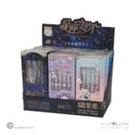 روان نویس پاکشو فانتزی کد MP