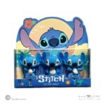 پاکن فانتزی(3عددی طرح استیچ)کد8603