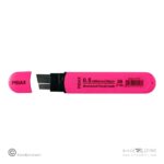 مغز اتود0/5(90میل)پیداکس کدP-105