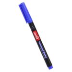 ماژیک سی دی آبی M اونر