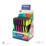 علامت زن قلمی جور تین گریپ پیکاسو کدHL-200