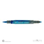 ماژیک اکریلیکTWIN ART رنگ آبی روشن استورم کد348208