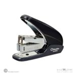 منگنه کوب، ماشین دوخت 24/6 نرم زن بنیتو کد S502