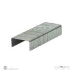 سوزن دوخت 10 سیلور بنیتو کد 5400