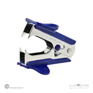 سوزن کش بنیتو کد SR504