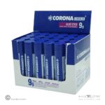 چسب ماتیکی9گرم کرونا