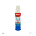 چسب ماتیکی10گرم سری CREATIVE فونزل کد685028