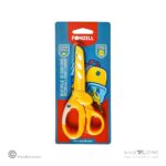 قیچی فونزل کد463014 یا کد685014