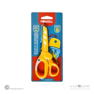 قیچی فونزل کد463014 یا کد685014