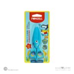 قیچی فونزل کد463012 یاکد685012