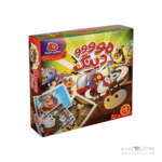 اسباب بازی مودینگ هوکیا