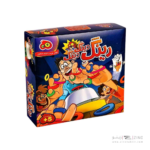 اسباب بازی رینگ دینگ دینگ هوکیا