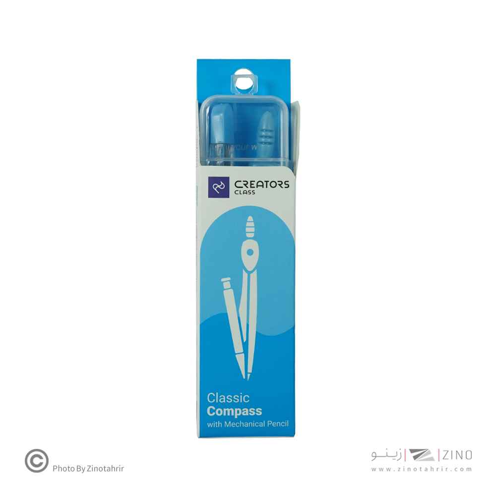 تصویر ست پرگار اتودی سیکلاس کدCCMPC7 برند سیکلاس از زاویه طبیعی، مربوط به گروه ابزار رسم و مهندسی, پرگار, ست لوازم التحریر, لوازم التحریر, لوازم طراحی و هنری.