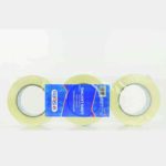 چسب 180یارد استورم کد HL-168