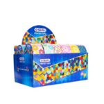 چسب فانتزی 5سانت استورم کد HL-130