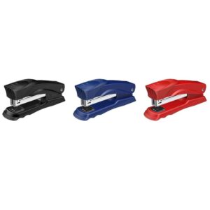 منگنه کوب، ماشین دوخت سیکلاس کدPST-RF-25B-GUIDERE