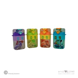 قمقمه550میل کد2716