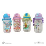 قمقمه550میل کد2697