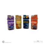 قمقمه550میل کد2715