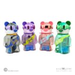 قمقمه700میل کد2692