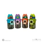 قمقمه 680میل کد2695