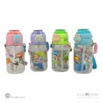 قمقمه700میل کد7951