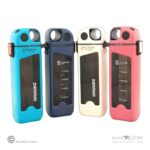 قمقمه350میل کد8118