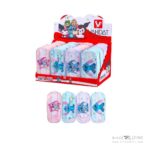 جامدادی تک زیپ استیچ وحدت کد853