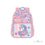 کوله پشتی وست یونی کورن2 کدU2021-1