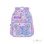 کوله پشتی وست پروانه2 کدU2021-4