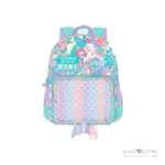 کوله پشتی وست پری دریایی2 کدU2021-2