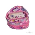 کیف ضدآب بنددار وست گربه کدU2102-6