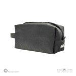 کیف چند منظوره حصیری (دستی) پیکولو 4عددی کد 2161