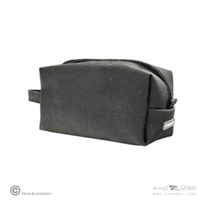 کیف چند منظوره حصیری (دستی) پیکولو 4عددی کد 2161