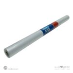 جلدکتاب رولی3یاردطرح دار عرض50سانت استورم کدHL-610