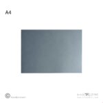 کالک 92گرمA4 صبابسته5برگی