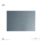 کالک 92گرم A3 صبابسته5برگی