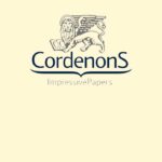 مقواA4کوردینانس کد257