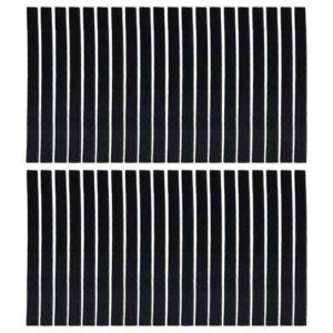 ذغال طراحی طبیعی کامران