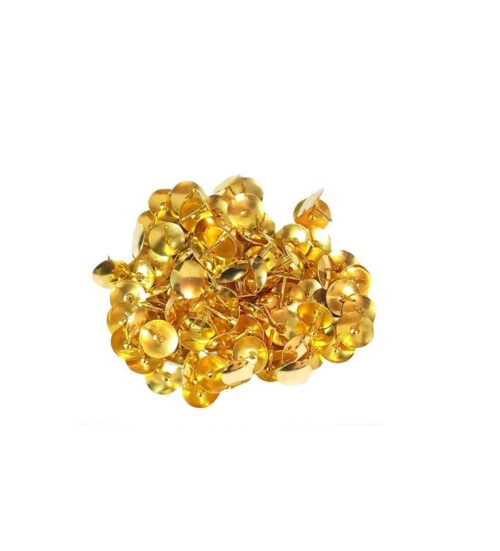 پونز طلایی بنیتو کدB-2031