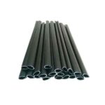 شیرازهA4شماره12سفید اطلس