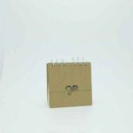 دفترطراحیA4 سیمی میکرو کدB11