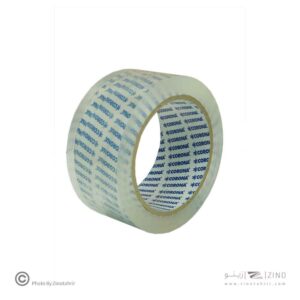 چسب 90یارد 45میکرون کرونا