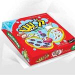 ذره بین بازیتا