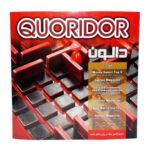 بازی فکری دالون پندار نیک