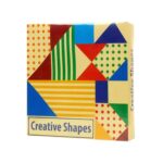 اسباب بازی تخته میخی صادراتی