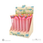 خودکار فانتزی کدSC357