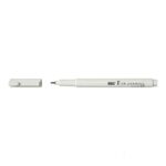 راپید یکبارمصرف یوشیدا شماره1/0