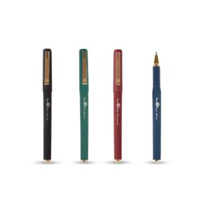 روان نویس نویس گلدن رایت اسمارت